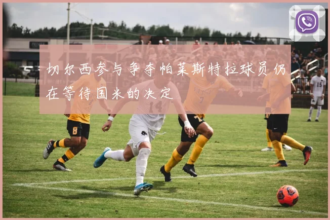 切尔西参与争夺帕莱斯特拉球员仍在等待国米的决定